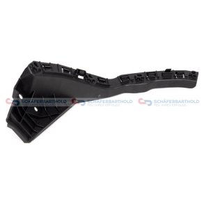  kofangerstiverbeskyttelse højre CIT/PEU OE