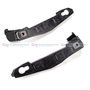  kofangerstiver Bagaksel på begge sider CIT/PEU OE