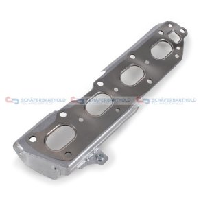 Pakning udstødningsmanifold CIT/PEU OE