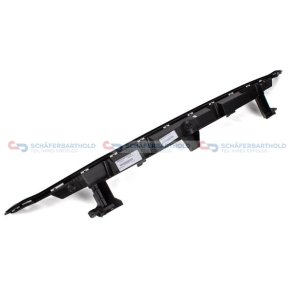  kofangerforstærkningbeskyttelse CIT/PEU OE