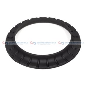 Fjederbensstøtteleje foraksel CIT/PEU OE