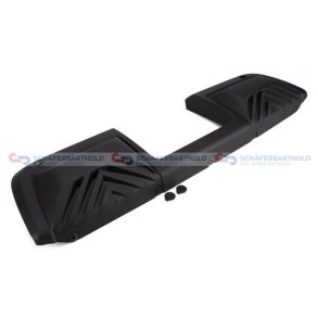 Blendprop kofanger og bag CIT/PEU OE