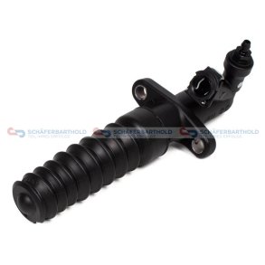 Arbejdscylinder kobling CIT/PEU OE