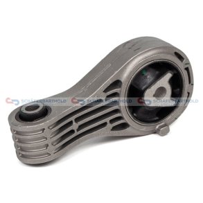 Motorophænghøjre CIT/PEU OE