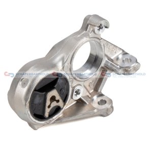 Motorophænghøjre CIT/PEU OE