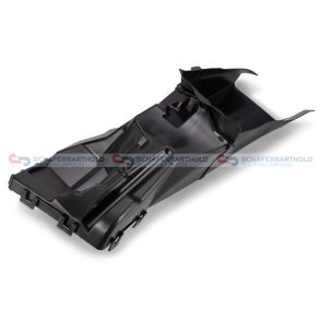 Luftkanal CIT/PEU OE