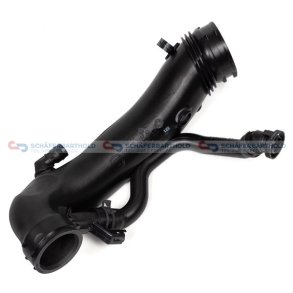 Ladeluftslange CIT/PEU OE