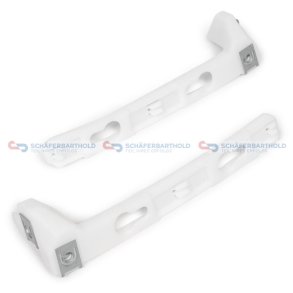  kofangerstiver Bagaksel på begge sider CIT/PEU OE