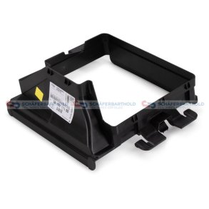 Luftkanal CIT/PEU OE