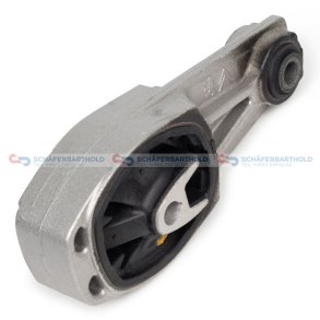 Motorophængover CIT/PEU OE