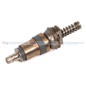 Ventil Klimaanlæg CIT/PEU OE