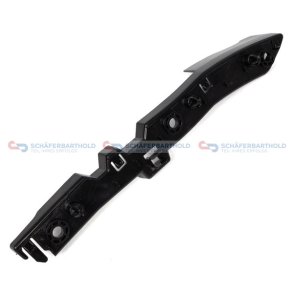  kofangerstiverbeskyttelse venstre CIT/PEU OE