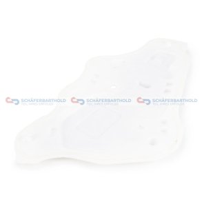 pakning dørpanelbeskyttelse højre dør CIT/PEU OE