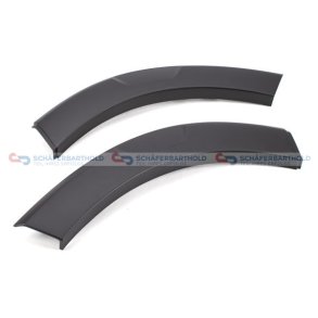 Beskyttelsesliste kofanger CIT/PEU OE