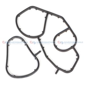 Pakning oliefilterhus CIT/PEU OE