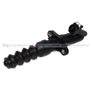 Arbejdscylinder kobling CIT/PEU OE