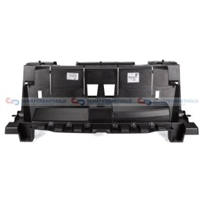  kofangerstiverbeskyttelse CIT/PEU OE