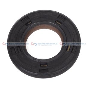 Pakdåse knastaksel CIT/PEU OE