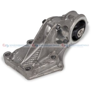 Motorophænghøjre CIT/PEU OE