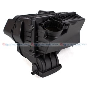 Luftfilterhus CIT/PEU OE