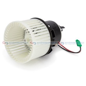 Kabineblæser CIT/PEU OE