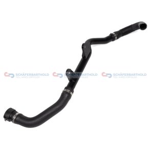 Kølerslange CIT/PEU OE