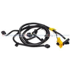 Kabelsæt Parkeringshjælp bag CIT/PEU OE