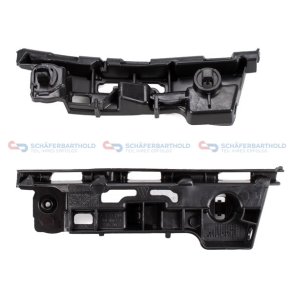  kofangerstiver foraksel 2-sidet CIT/PEU OE