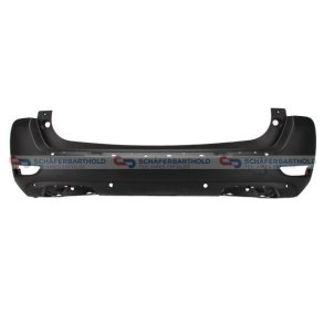  kofangerbag CIT/PEU OE