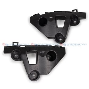  kofangerstiver Bagaksel på begge sider CIT/PEU OE