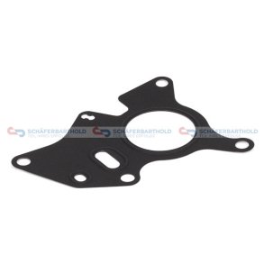 Pakning indsprøjtningspumpe CIT/PEU OE