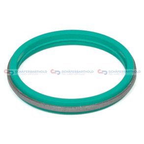 Pakning Ventildæksel CIT/PEU OE