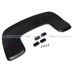 Spolieerbag CIT/PEU OE