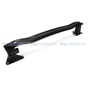 Tværvange CIT/PEU OE