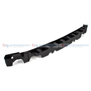 Stødabsorbering kofanger CIT/PEU OE