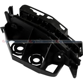 Holder skærmbeskyttelse højre CIT/PEU OE