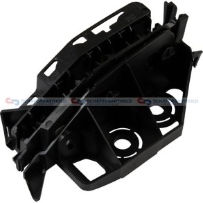 Holder skærmbeskyttelse venstre CIT/PEU OE