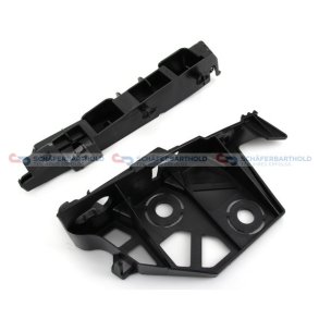 Holder skærmbeskyttelse højre CIT/PEU OE