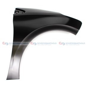 Skærmhøjre CIT/PEU OE