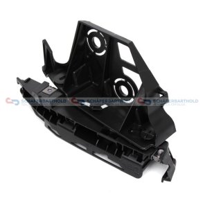 Holder skærmbeskyttelse højre CIT/PEU OE