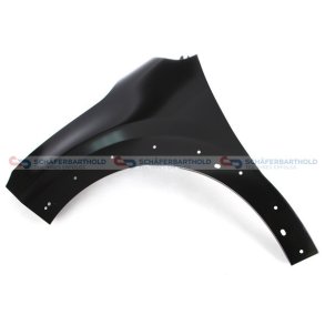 Skærmbeskyttelse venstre CIT/PEU OE