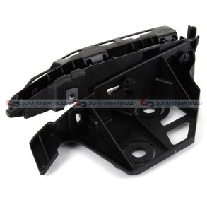 Holder skærmbeskyttelse venstre CIT/PEU OE