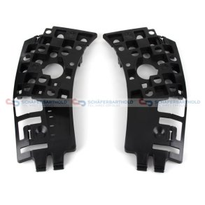  kofangerstiverbeskyttelse CIT/PEU OE