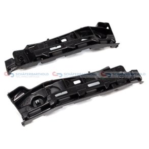  kofangerstiverbeskyttelse CIT/PEU OE