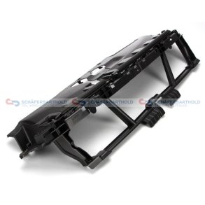 Holder kølergitter CIT/PEU OE