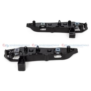  kofangerstiverbeskyttelse CIT/PEU OE