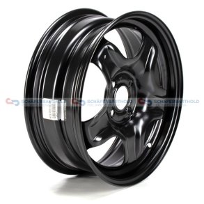 F&aelig;lg&Oslash;-6 RENAULT OE