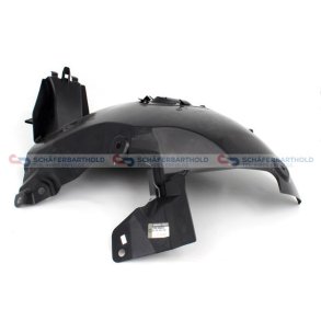 Belægning hjulkasse venstre RENAULT OE