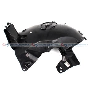 Belægning hjulkasse højre RENAULT OE