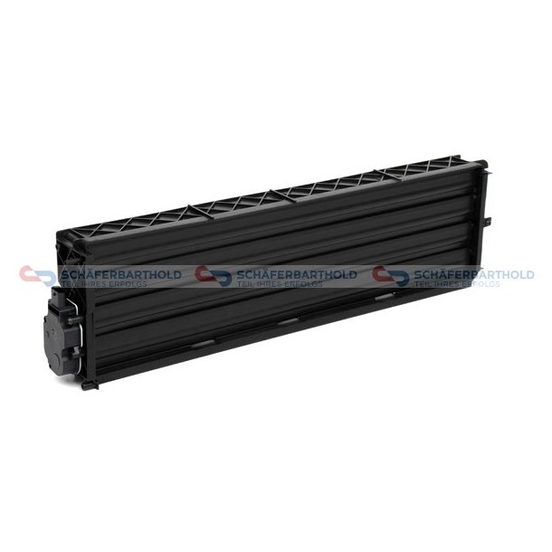 Kylargrill RENAULT OE